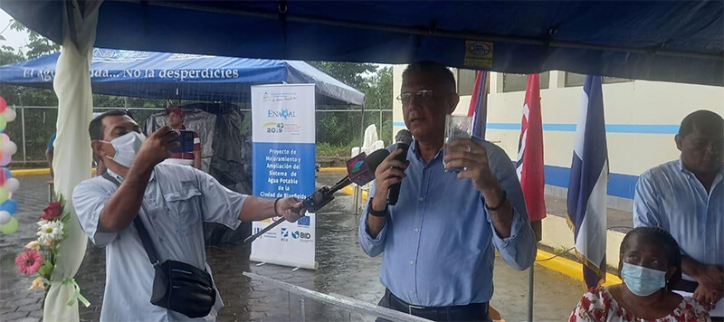 enacal-proyecto-agua-bluefields